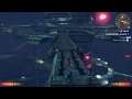 Xenoblade Chronicles: Definitive Edition - 5 Minutes of Ether Mine Gameplay