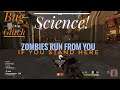 Zombie Science - CoDZombies