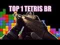 #1 TOP TETRIS BRASIL - ESCAPE FROM TARKOV 0.12