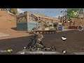 12 kill solo victory,BATTLE ROYAL CLASIC,CALL OF DUTY MOBILE,cod mobile,By Games Tube248