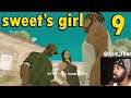 9. Sweet's Girl - GTA San Andreas walkthrough