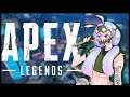 【APEX】ダイヤめざすぞっ!!【ぶいすぽ/兎咲ミミ】