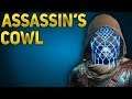 Assassin's Cowl Exotic Review & 53 Defeats Gameplay | Destiny 2 Shadowkeep