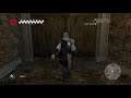 Assassin's Creed 2 The Ezio Collection Part 6