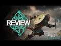 Assassin's Creed Valhalla PS4 Review