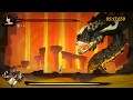 Bladed Fury - Boss Rush in 9:41