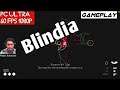 Blindia Gameplay PC Ultra 1440p GTX 1080Ti i7 4790K Test Indonesia