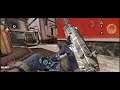 Call of Duty: Mobile - Oasis Map Gameplay
