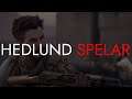 CALL OF DUTY: Modern Warfare #4 | #HedlundSpelar