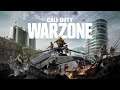 Call of Duty: Warzone ПОШМАЛЯЕМ ЧТО ЛИ)))🔞