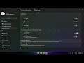Cara Mengembalikan Icon Search, Task View & Widget yang Hilang di Taskbar Windows 11
