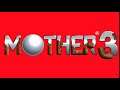 Chapter 3 (OST Version) - MOTHER 3