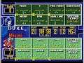 College Football USA '97 (video 2,789) (Sega Megadrive / Genesis)