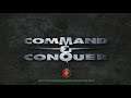 Command & Conquer Remastered Online | Custom 1vs1 — Dr. Rinaldo vs. Krypto — Best out of 5