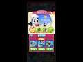 Cookie Jam Level 149