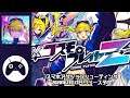 Cosmo Player Z Gameplay | New Game (Android / iOS) HD