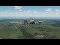 DCS 2.5.5 A-10C: The Enemy Within 3.0 Mission 17: Wizardry 1440p 60FPS