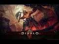 🔴 Der Diablo 4 Hypetrain Rollt #TschuTschu #Qual3 ★ PC ★ Deutsch