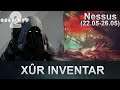 Destiny 2: Xur Standort & Inventar (22.05.2020) (Deutsch/German)