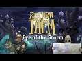 Don't Starve Together: Eye of the Storm Update - Let's Play Part 2