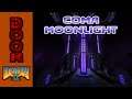 Doom II Mod: Coma Moonlight (2021)