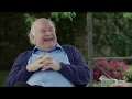 Dr. John Lennox - The Question of Science and God Part 1