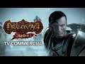 Dragon Age: Origins TV Commercial (HD)