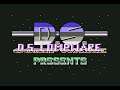 D.S.Compware (DSC) Intro 1 ! Commodore 64 (C64)