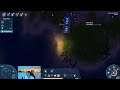 Dyson Sphere Program - Checking out the Game
