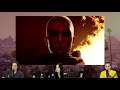 #E3GK : Point News E3 2019 #3