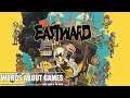 Eastward | Indie Game of the Week
