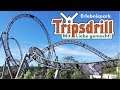 Erlebnispark Tripsdrill Vlog June 2019