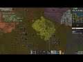 FACTORIO : 05 [MOD Play] Bob's #7 (Rich in resources)