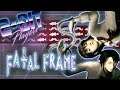 Fatal Frame | Chronicles of "Nar"nia | 2-Bit Players