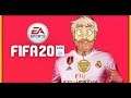 Fifa 20 (PS4) | Quicktitt