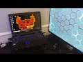 Fizikz Bound Gaming Content Creator