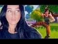 FORTNITE WITH VIEWERS(MEMBERS & MODS)! LIVE FORTNITE GAMEPLAY!