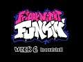 Friday night funkin' week 6 in a nutshell