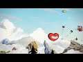 [Full stream] - Cuphead Hullabaloo