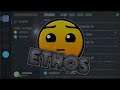 Geometry Dash Level Requests: Ethos [Unrated] by GDcanopy.