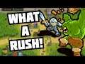 GET READY FOR Kingdom Rush! (Switch, PC, MOBILE) | 8-Bit Eric