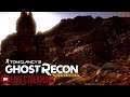 Ghost Recon Wildlands: Operation Black Bear: Tactical Livestream