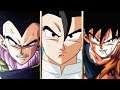 Goku & Vegeta's Next TRANSFORMATIONS & Gohans BIG RETURN In Dragon Ball Super Chapter 53