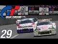 Gran Turismo (PSX) - Gran Turismo World Cup (Let's Play Part 29)