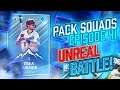 HOMERUN DERBY PACK IS FIRE! MLB The Show 21 Diamond Dynasty Pack Squads #41