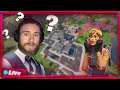 **HOSTING Custom FN Games! π±βπ€ ( V-buck Give-away!! ) Sponser- Alpha*
