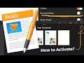 How To Add a Page to Page's Newsletter Template - Apple Pages Converting Guide