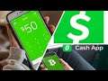 How to fix Cash App not scanning ID