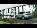 Hyundai LifeStyle Autos @Ekosnegocios