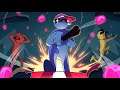 I Could NOT Be Stopped! - Stick Fight: The Game Funny Moments